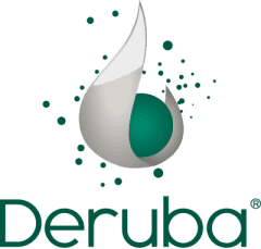 DERUBA – DIE CREME BEI HAUTRÖTUNGEN